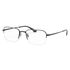 Ray Ban RB6449